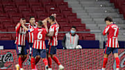 Vuelve el Atlético de Madrid a jugar en casa en la Champions League, recibirá al RB Salzburg