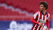 El Atlético se quiere acercar al liderato