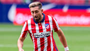 Héctor Herrera, posible fichaje del Zenit