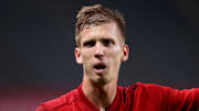 Dani Olmo ist heiß begehrt