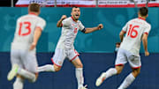 Goran Pandev