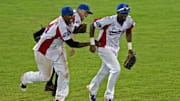 Los Tigres del Licey buscan reencontrarse con el triunfo