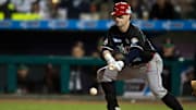 Los Yaquis de Obregón siguen sólidos en la cima de la Liga Mexicana del Pacífico