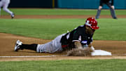 BASEBALL-CARIBBEAN-MEX-PRI