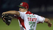 BASEBALL-CARIBBEAN-MEX-PUR