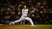El duelo entre Naranjeros y Tomateros es el clásico de la Liga Mexicana del Pacífico