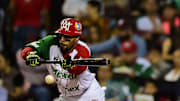 Los Tomateros de Culiacán esperan reencontrarse con el triunfo en la LMP