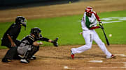 Comienza la serie final de la Liga Mexicana de Béisbol entre Venados y Tomateros