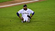 La campaña en el béisbol profesional de República Dominicana entra en su recta final