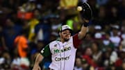 Los semifinalistas de la LMP descansan este sábado