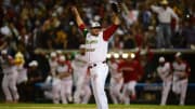 La LMP tendrá cinco partidos este domingo