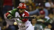 El lunes 7 de diciembre no hay partidos en la LMP