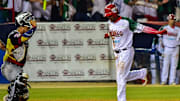 Los Charros de Jalisco buscan hoy en casa su pase a semifinales