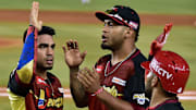 Los Cardenales parten como favoritos para hacerse del tricampeonato