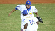 Magallanes espera tener un equipo competitivo para la próxima campaña
