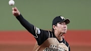 Kohei Arihara podría jugar en la temporada 2021 de la MLB