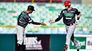 Liga Mexicana de Béisbol cambiará su calendario 