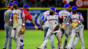 La justa regional de béisbol culmina el viernes con el partido final