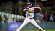Tanto Cangrejeros como Toros del Este se encuentran en la siguiente fase de la Serie del Caribe