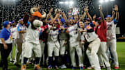 Los Toros del Este ganaron el campeonato dominicano y luego la Serie del Caribe