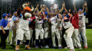 República Dominicana fue el campeón de la Serie del Caribe 2020