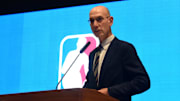 The NBA may be making some revolutionary changes for the 2021-22 season.