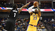BASKET-NBA-CHN