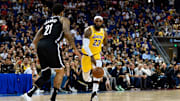 BASKET-NBA-CHN