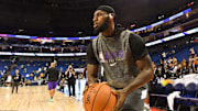 BASKET-NBA-CHN
