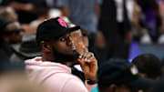 BIG3 - Championship