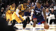 BIG3 - Championship