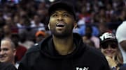 BIG3 - Week Seven - Chicago