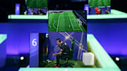 EA Sports a écouté sa communauté.