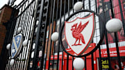 BRITAIN-HEALTH-VIRUS-FBL-ENG-PR-LIVERPOOL