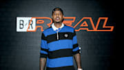 B/Real Premiere Event