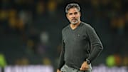 David Wagner trainiert inzwischen die Young Boys Bern