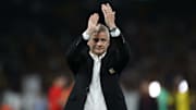 Ole Gunnar Solskjaer