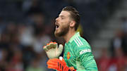 BSC Young Boys v Manchester United: Group F - UEFA Champions League