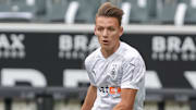 Hannes Wolf sucht noch seine Top-Form
