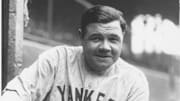 La llegada de Babe Ruth le cambió la cara a los Yankees
