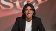 Marco Delvecchio
