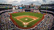 Yankees llegan como el principal favorito en la MLB