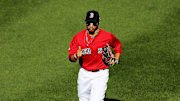 Mookie Betts podría jugar en un equipo distinto a los Dodgers en 2020