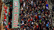 Boston Red Sox using precedents set by Patriots and Mike Tyson in class action suit