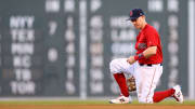 The Red Sox need to bring back Brock Holt