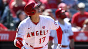 Shohei Ohtani será una de las mayores atracciones del Home Run Derby
