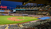 La MLB podría recibir a un fenómeno del caribe