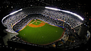 Baseball could be coming back soon, per the latest reports