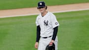 Gerrit Cole ponchó a 13 bateadores en el duelo contra los Orioles 