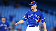 Ken Giles sigue siendo un objetivo para los Yankees